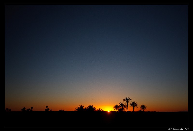 African Sunset.jpg